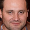 Отзыв Андрей о Интертакс-Урй-Урай