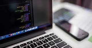 Заказать настройку и внедрение Битрикс24.CRM в Урае. Обслуживание ПК, ремонт от 313 руб