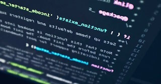 Настройка и внедрение Битрикс24.CRM в Урае в июле