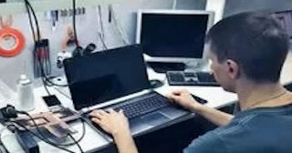 Абонентское обслуживание компьютеров организаций в Урае в июле
