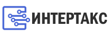 Ремонт и обслуживание ПК в Урае под ключ с выездом мастера 2026
