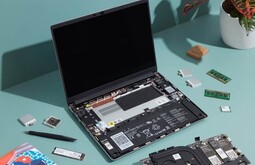 Сервисное обслуживание офисной АТС Урай